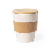 BICCHIERE ECO